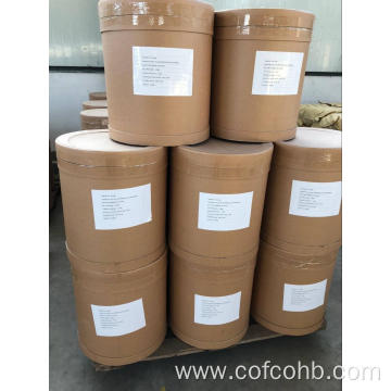 Surfactant Sodium Cocoyl Isethionate powder